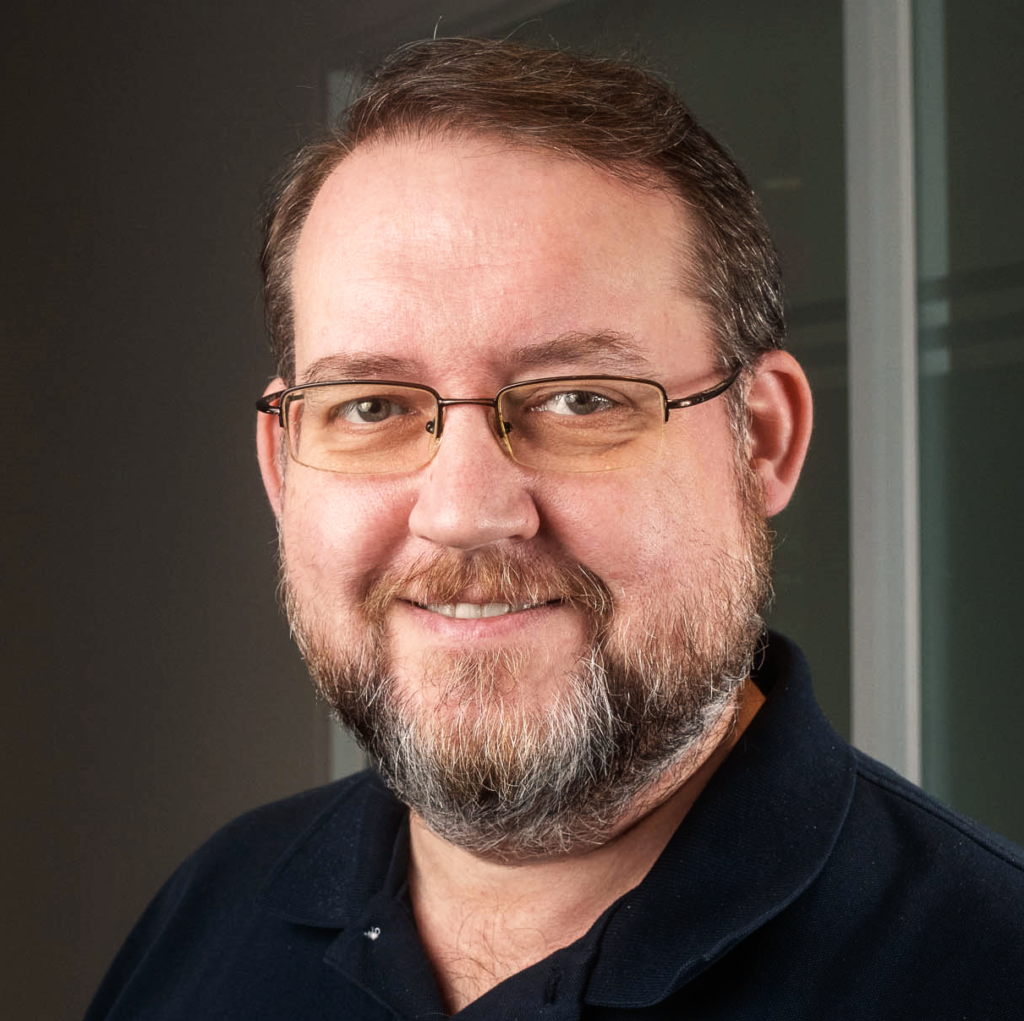 Author profile picture