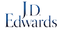 jd-edwards.com