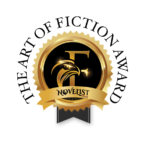 The Art of Fiction Award