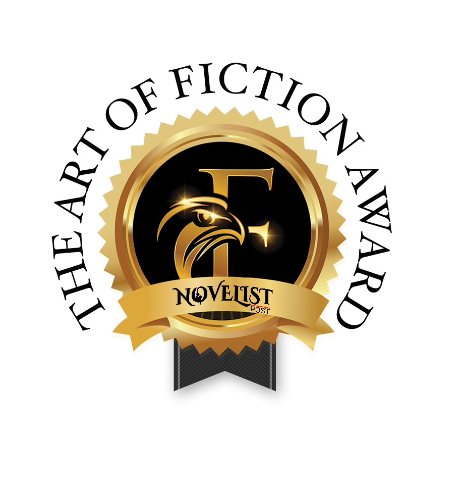 The Art of Fiction Award
